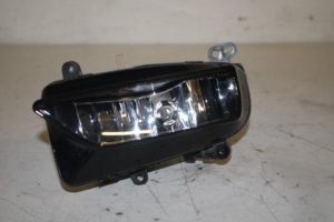 17824063 – 8T0941700G – Mistlamp rechts-voor
