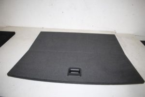 17821961 – 8R0861531A87A – Floor panel load area