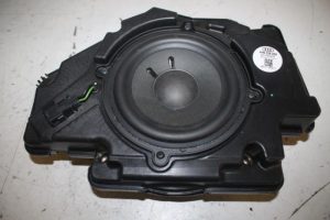 17810135 – 4H0035299 – Lautsprecher