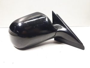 22287128 – 8D1858532J3FZ – Außenspiegel rechts