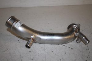 17811299 – 079129571P – Turbo Pijp