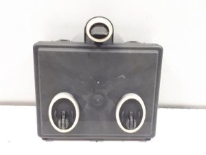 18964289 – 5Q0959593F – Centrale Deurvergrendelings Module