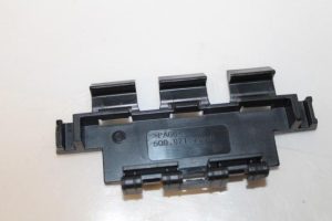 17792876 – 5Q0971739B – Stütze (sonstige)