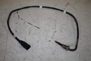 17811484 – 04L906088CE – Uitlaat temperatuursensor