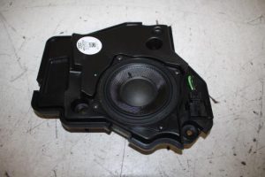 17812780 – 4H0035308 – Luidspreker