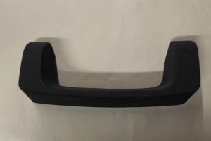 17786898 – 4B18583454EM – Afdekplaat diversen