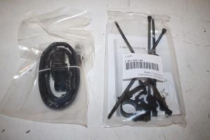 17830571 – 1K0998262K – Lambdasonde