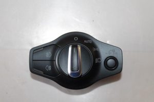 17792985 – 8K0941531ASWEP – Licht Schakelaar