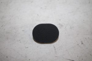 17806193 – 4G18634974PK – Abdeckplatte sonstige