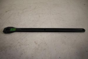 17819471 – 4M0011141 – Diversen