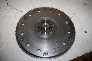 17813823 – 06E105323T – Starterkranz