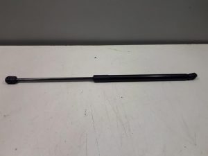 21162871 – 8P4827552B – Gasdemper links-achter