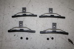 17811966 – 8T8898924A – Sonstige