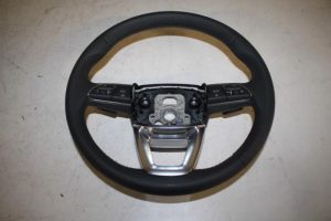 17819477 – 4M0419091MMJM – Steering wheel