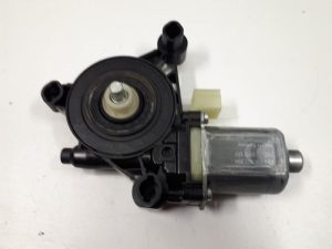 19396469 – 8W0959802 – Fenstermotor Tür