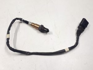 21142441 – 4H0906262H – Lambda Sonde