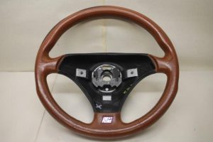 17800607 – 8N741909142H – Stuurwiel