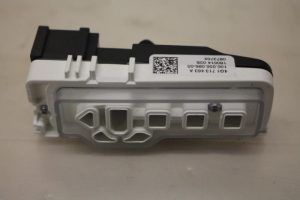 17800358 – 4G1713463A – Position switch automatic gearbox