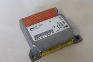 17790740 – 3B0959655 – Airbag Module