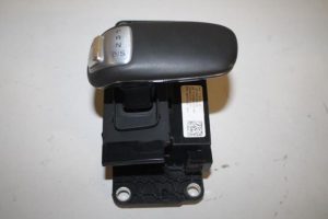 17802755 – 4H1927731 – Selectiehendel automaat