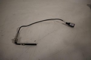 17825944 – 4M0906088N – Exhaust heat sensor