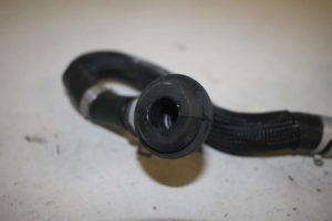 17805367 – 059131055M – Schlauch (sonstige)