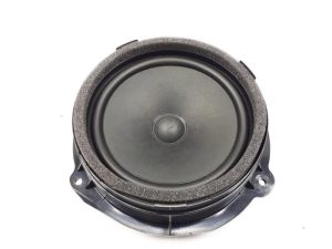 20671465 – 4K9035411 – Lautsprecher