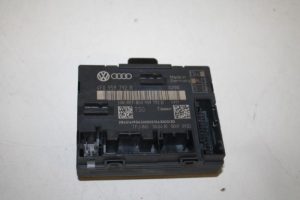 17821944 – 4F0959792R – Zentralverriegelung Modul