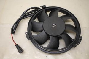 17797686 – 8D0959455N – Cooling fans