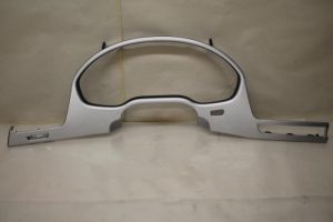 17797108 – 4H1853173FGN6 – Dashboard sierlijst