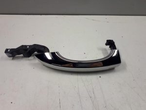 21242819 – 4H0837205CS9R – Türgriff 4-türig links vorne