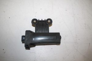 17830016 – 4E0907277 – Bandenspanningsensor