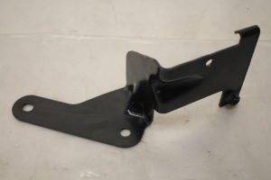 17797636 – 8K0819546 – Steun (diversen)