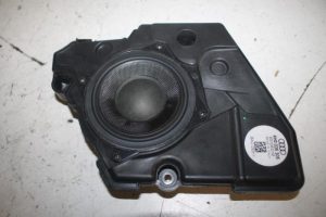 17810138 – 4H0035305 – Lautsprecher