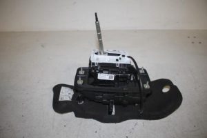 17807461 – 8K2713105AF – Schakelmechaniek