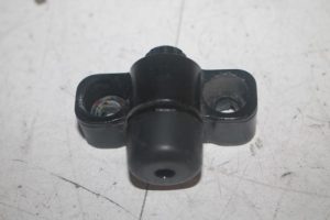 17808935 – 8P4827239 – Achterkleprubber