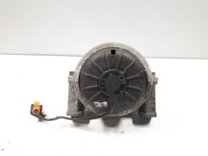 22324048 – 8K0199381JR – Motorsteun