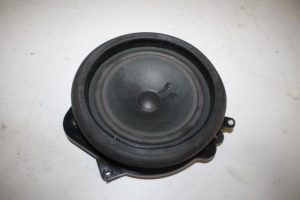 17833292 – 4E0035415 – Lautsprecher