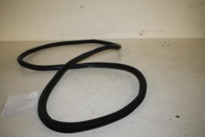17805075 – 4G9833721A – Portierrubber 4Deurs rechts-achter