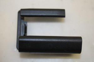 17793464 – 4F088134701C – Diversen