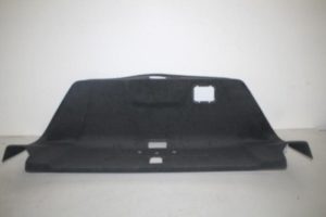 17804010 – 4H0867975K9X7 – Bekleding Achterklep