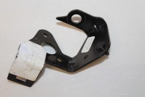 17792612 – 8K0971502AN – Support (miscellaneous)