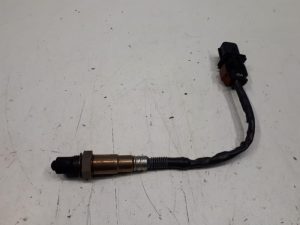22362980 – 070906262B – Lambda Sonde