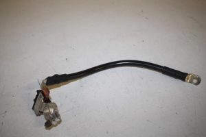 17803141 – 8T0915181 – Accu controle module