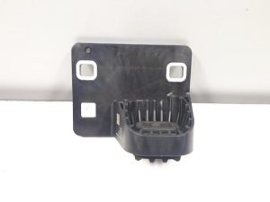 21145014 – 1EA121367E – Stütze (sonstige)