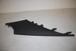 17803600 – 8T0867287V48 – Stijlbekleding links-achter