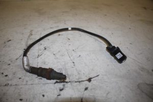 17824548 – 8W0906265K – Lambdasonde