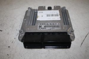 17807482 – 03L906022FH – Steuergerät Motormanagement