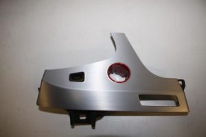 17817610 – 4M1853241CQY9 – Dashboard sierlijst