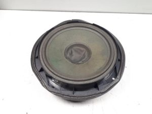 21731028 – 8H0035412 – Lautsprecher